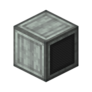 createrailwaysnavigator:advanced_display_block
