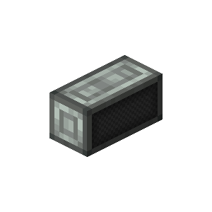 createrailwaysnavigator:advanced_display_small