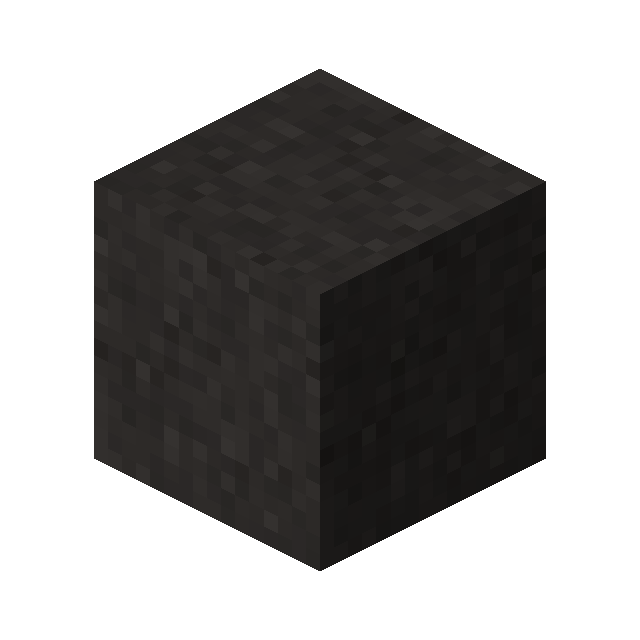 trafficcraft:asphalt