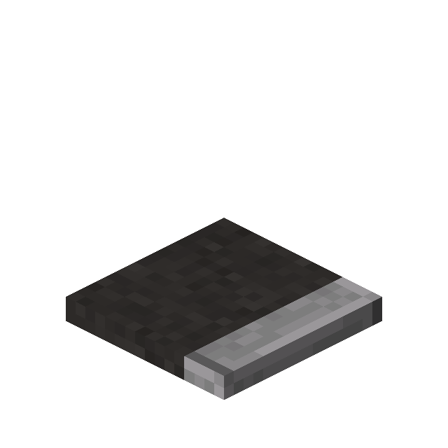 trafficcraft:asphalt_curb_slope