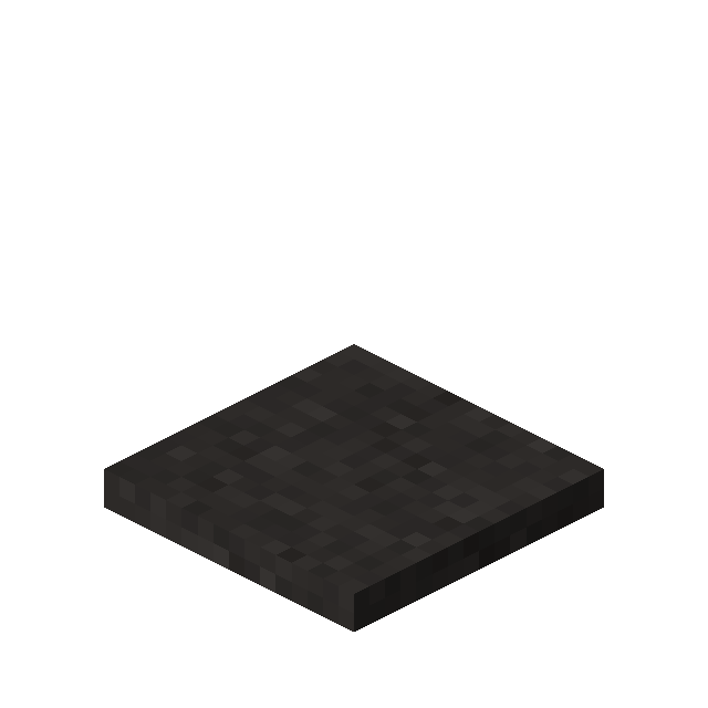 trafficcraft:asphalt_slope