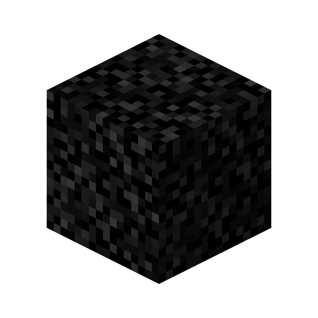 trafficcraft:bitumen_block