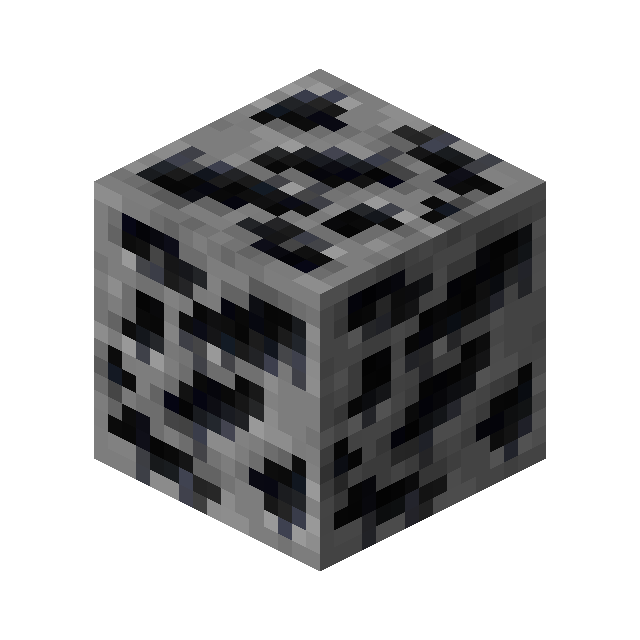 trafficcraft:bitumen_ore