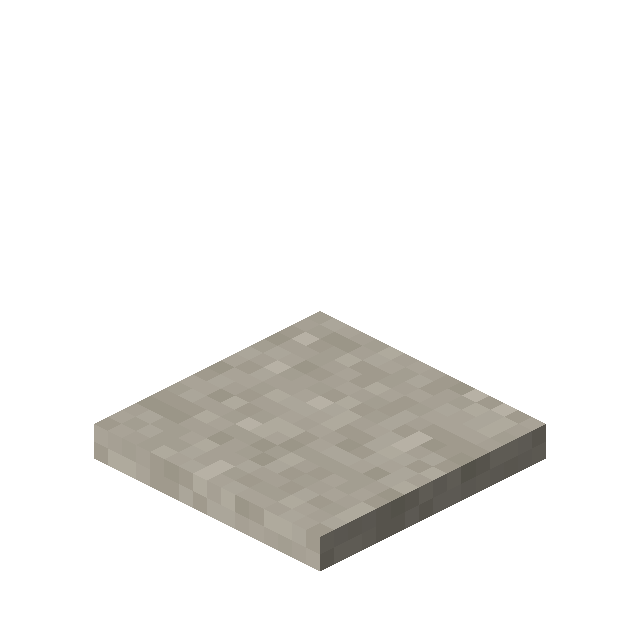 trafficcraft:concrete_slope