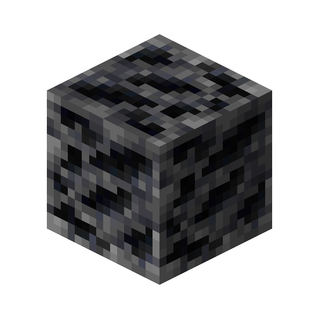 trafficcraft:bitumen_ore