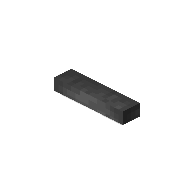 trafficcraft:fluorescent_tube_lamp