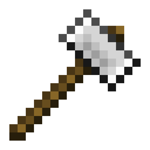 trafficcraft:hammer
