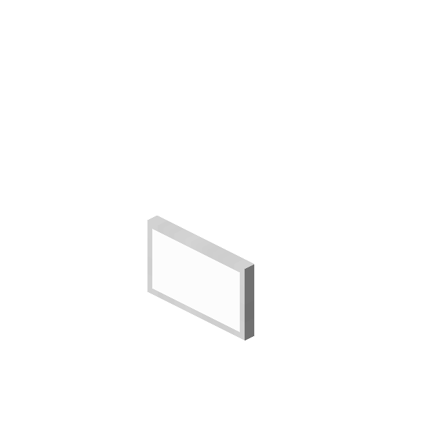 trafficcraft:house_number_sign