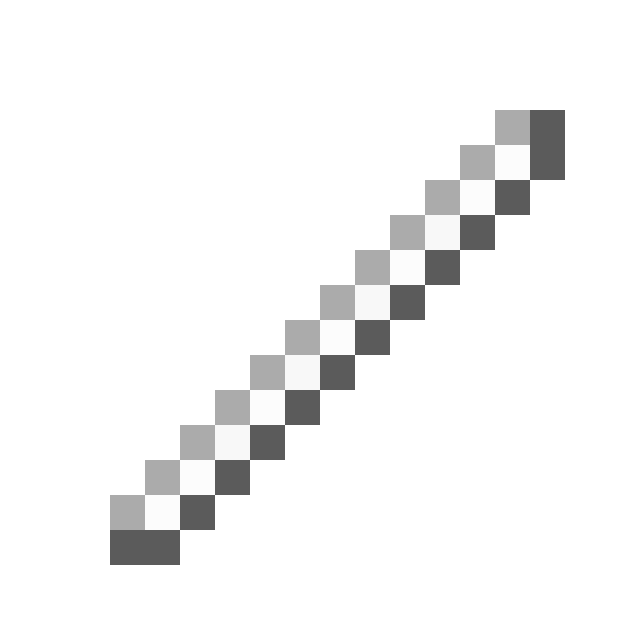 trafficcraft:iron_rod