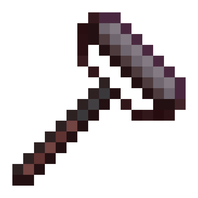 trafficcraft:netherite_road_construction_tool