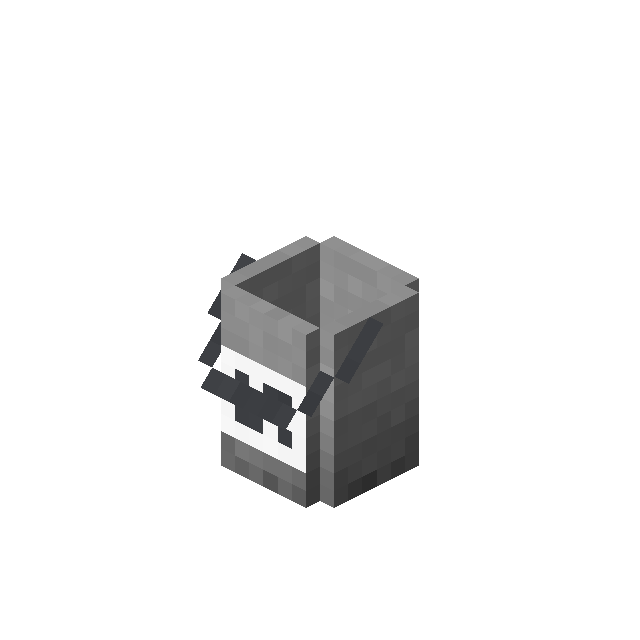 trafficcraft:paint_bucket