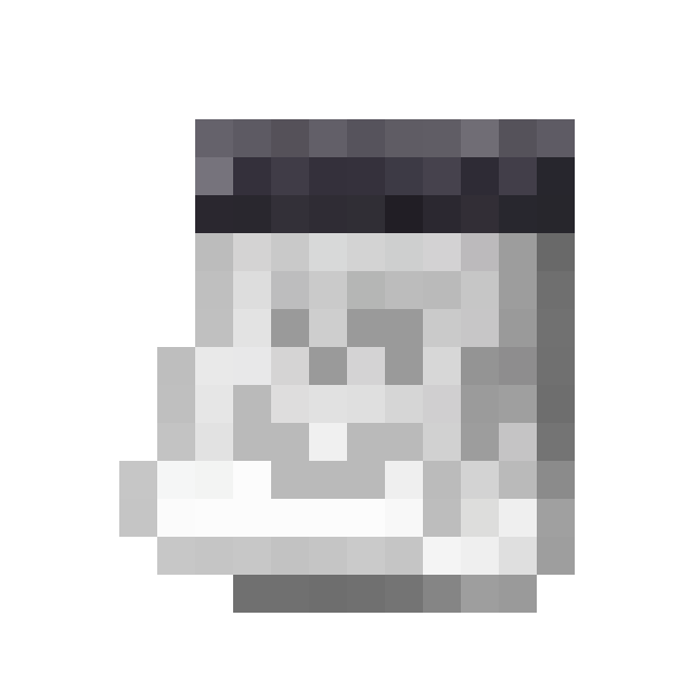 trafficcraft:pattern_catalogue