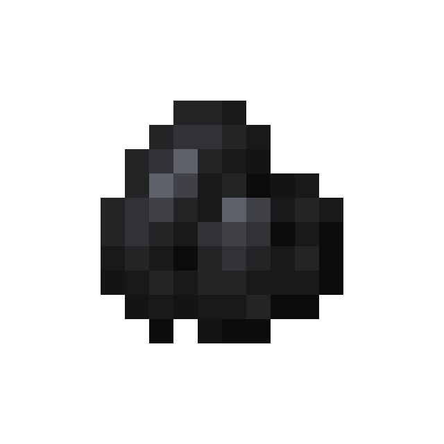 trafficcraft:raw_bitumen