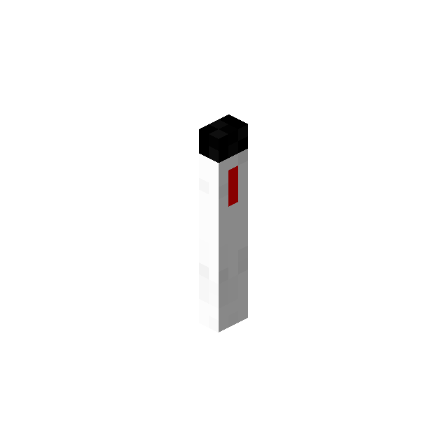 trafficcraft:red_delineator