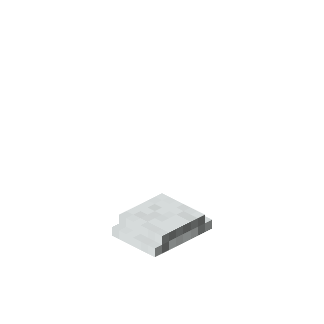 trafficcraft:reflector
