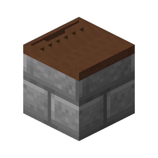 trafficcraft:road_gully