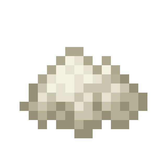 trafficcraft:road_salt