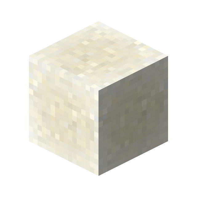 trafficcraft:salt