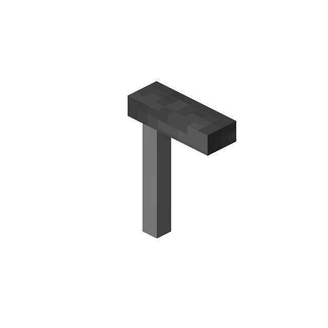 trafficcraft:small_street_lamp