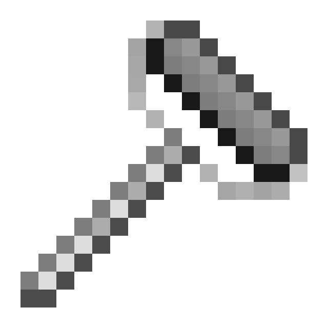 trafficcraft:stone_road_construction_tool