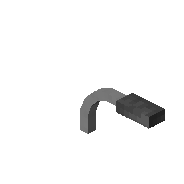 trafficcraft:street_lamp