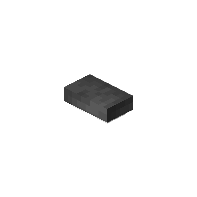 trafficcraft:street_light