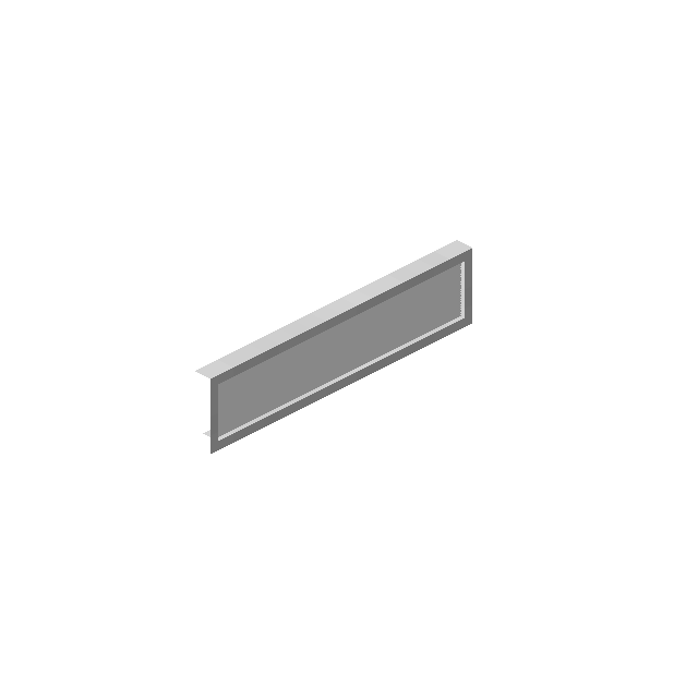 trafficcraft:street_sign