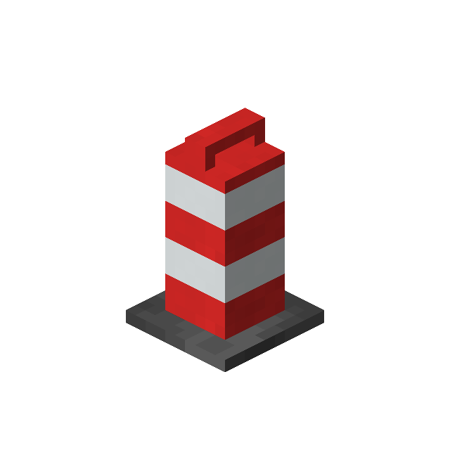 trafficcraft:traffic_barrel