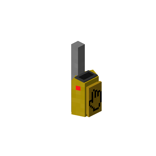 trafficcraft:traffic_light_request_button