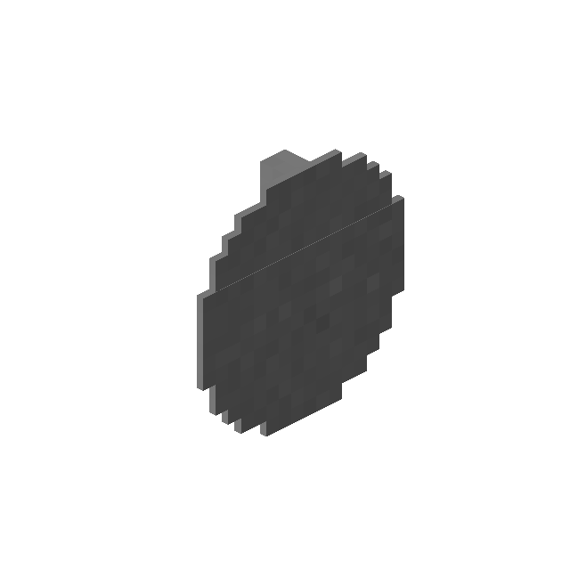 trafficcraft:traffic_sign