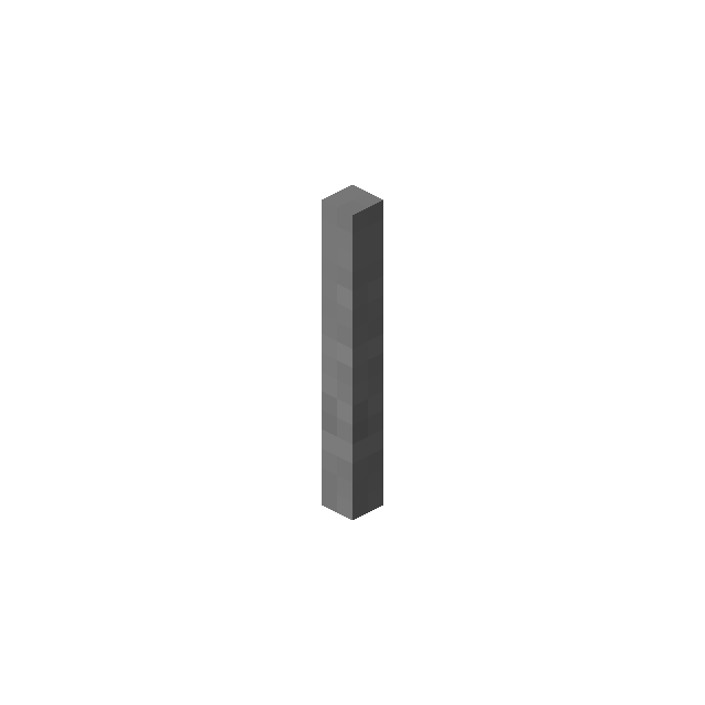 trafficcraft:traffic_sign_post