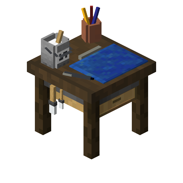 trafficcraft:traffic_sign_workbench