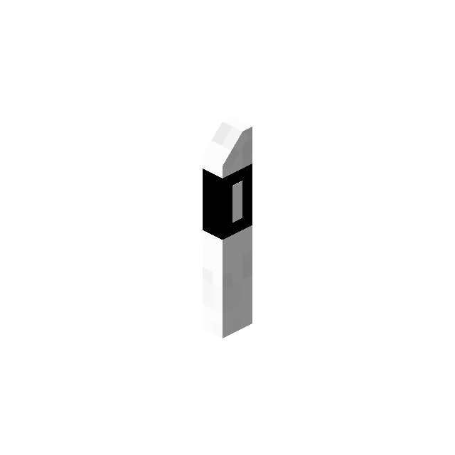 trafficcraft:white_delineator