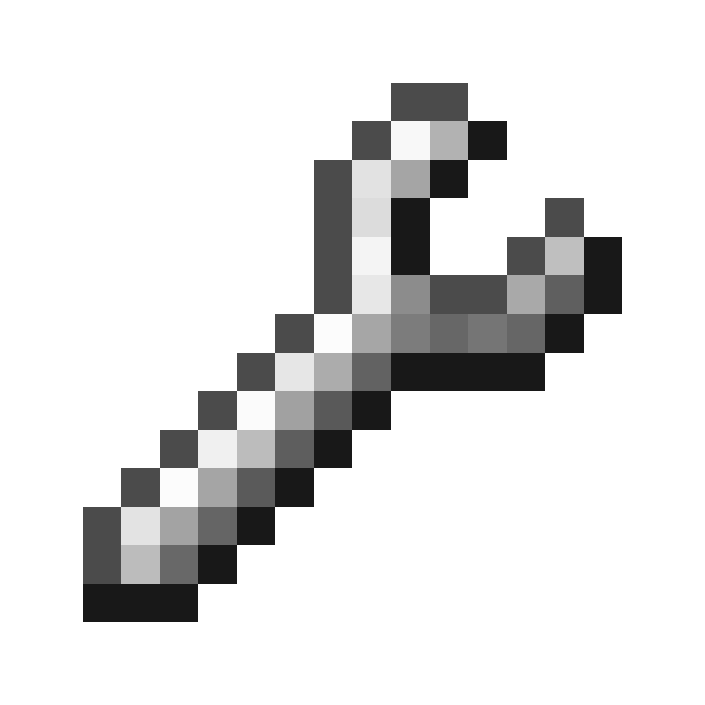 trafficcraft:wrench