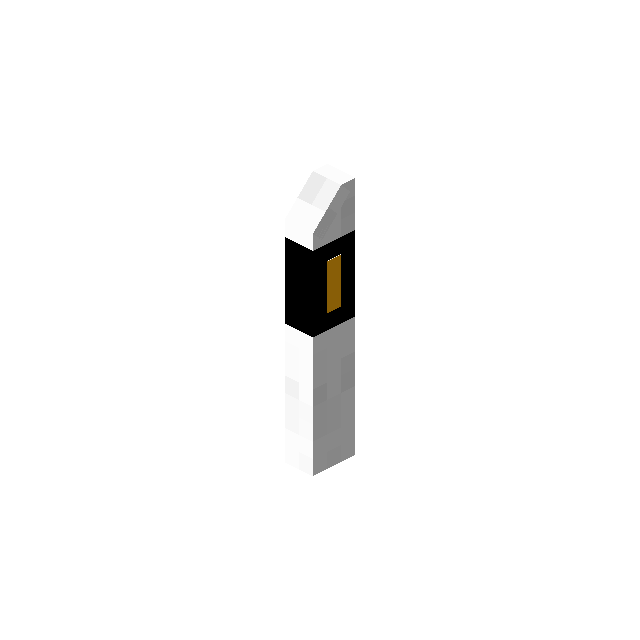 trafficcraft:yellow_delineator