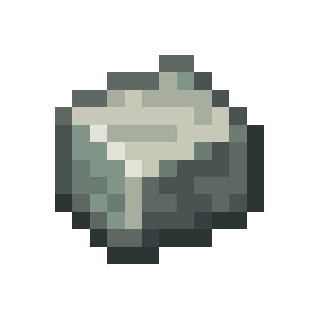 create:andesite_alloy