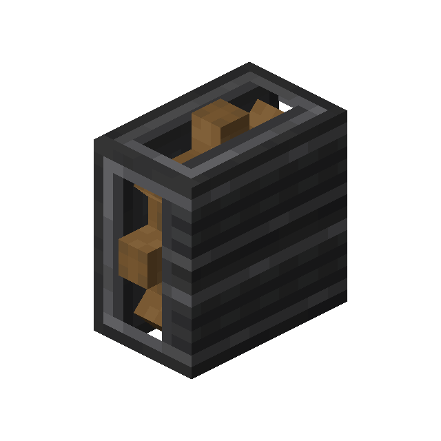 create:display_board