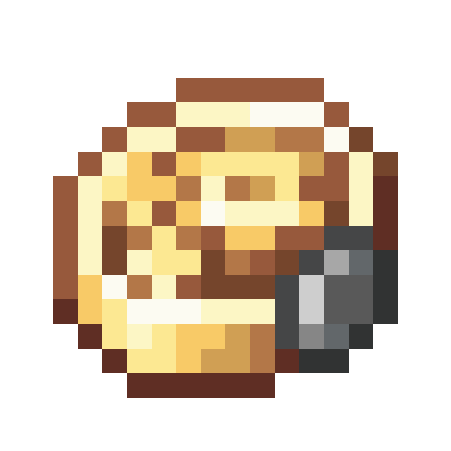 create:precision_mechanism