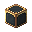 create:railway_casing