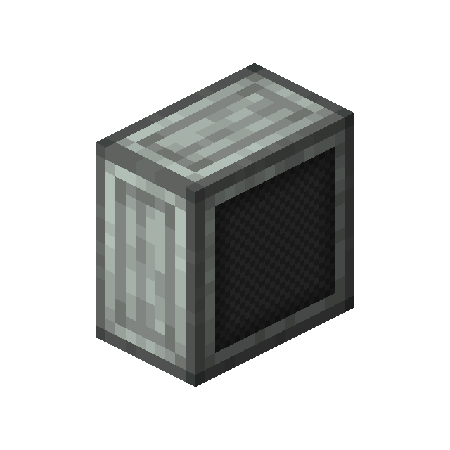 createrailwaysnavigator:advanced_display