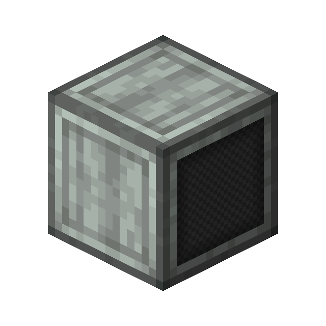 createrailwaysnavigator:advanced_display_block