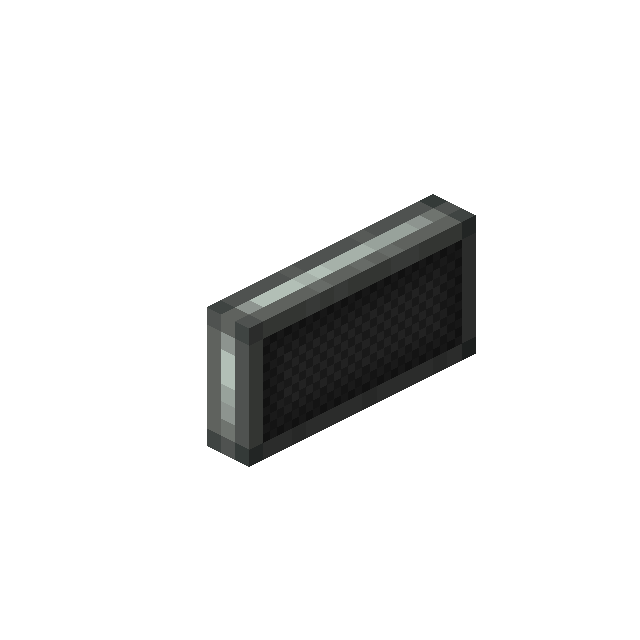 createrailwaysnavigator:advanced_display_half_panel