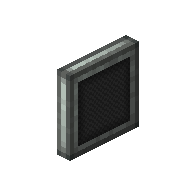 createrailwaysnavigator:advanced_display_panel