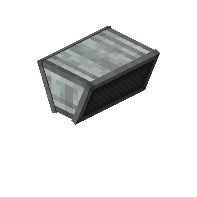 createrailwaysnavigator:advanced_display_sloped