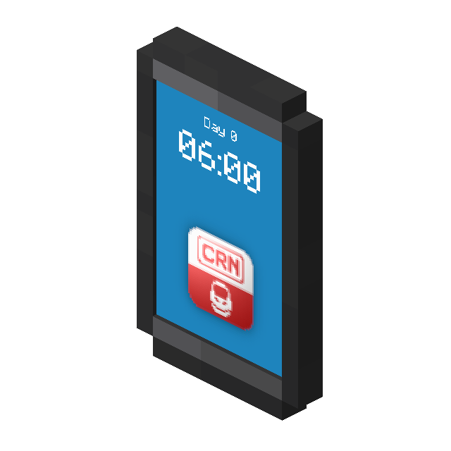 createrailwaysnavigator:navigator