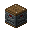 createrailwaysnavigator:penalty_anchor