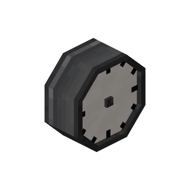 createrailwaysnavigator:train_station_clock