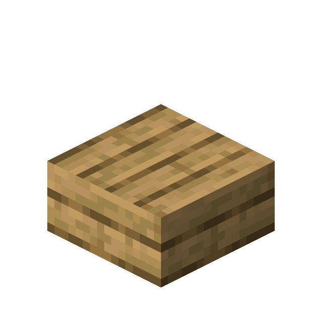 any_wooden_slab