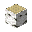 any_log