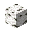 any_log